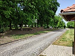 GCBRDA_20200515_141641