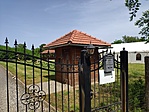 GCBRDA_20200515_141629