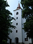 P5184932