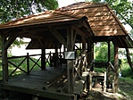P5184944