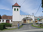 P5184963