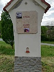 received_1161167007581047