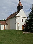 IMG_20200510_164811