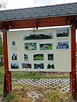 IMG_20200510_164244