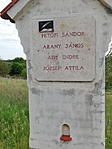 IMG_20200510_164556