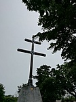 IMG_20200531_115654
