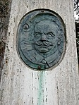 IMG_20200531_115123