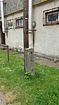 20200523_143546
