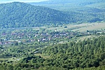 IMG_5760