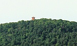IMG_5757