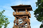 IMG_5753
