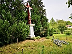 2020-05-16 13.19.00