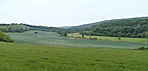2020-05-16 13.09.36