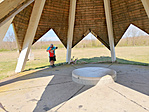 1-IMG_20200410_152400