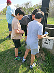 1-IMG_20200426_151936