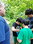 1-IMG_20200516_142225