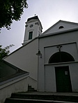 dunakömlőd1