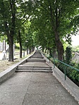 dunakömlőd2