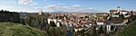 Veszprém