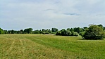 Csombárdi-rét