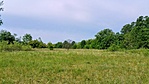 BALATON 024