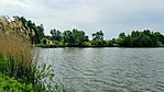 BALATON 027