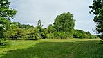 BALATON 039