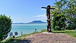 Balatoni panoráma