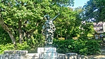 Fonyódi panorámasétány