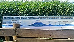 Fonyódi panorámasétány