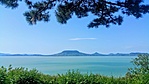 Fonyódi panorámasétány