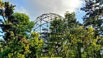 Gömbkilátó