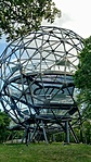 Gömbkilátó