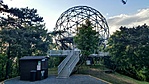 Gömbkilátó