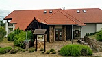 Katonai Emlékpark