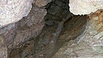 Balassa-barlang