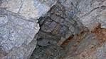 Balassa-barlang