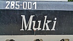 Muki