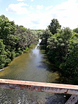 20200603_123320