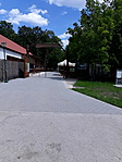 20200603_135913