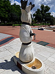 20200603_112030