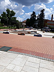 20200603_112042