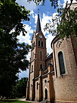 20200603_113155