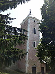 20200613_121144