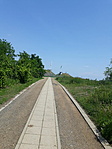 20200613_122817