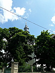 20200616_121630