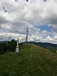 20200616_124519