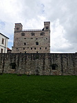 20200617_130840