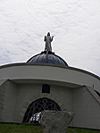 20200618_124717