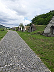 20200618_130047
